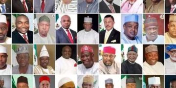 Nigeria, Politicians and Trust Deficits – By Emmanuel Onwubiko