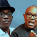 We Give You 48-Hours to Quit Labour Party – Abure Faction Warns Peter Obi