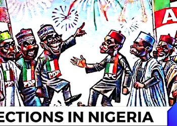 Defections: You Are Courting Military Coup: HURIWA to Lawmakers