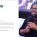 JUST-IN: Dele Momodu Quits PDP