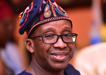 ICPC Prosecution of Jimi Lawal, Others Commences in Kaduna