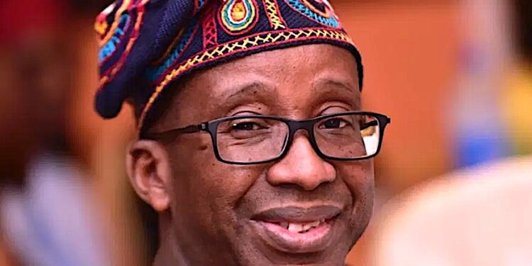 ICPC Prosecution of Jimi Lawal, Others Commences in Kaduna