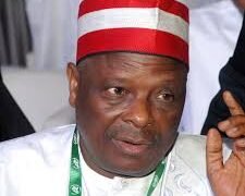 Defection: APC No Go Area for Kwankwaso — – Buba Galadima