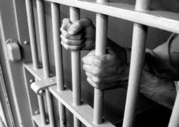 Drug Trafficking: Court Sentences 29-Year-Old Woman For 10 Years