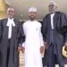 LGA Chair Sues Niger State Govt