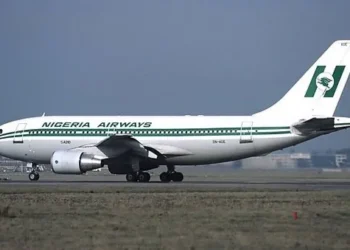 22 Years After, FG Okays Pensions For Nigeria Airways Staff