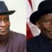 2027 Presidency: How Sam Ogboku Channels Campaign Funds To Jonathan
