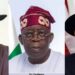 Over 5,000 Contractors Appeal to President Tinubu, NASS Over Unpaid Capital Project Funds
