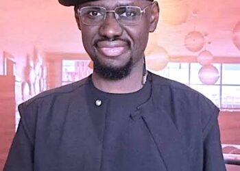 2027: Timi Frank warns Coalition against agitating for Southern, Northern Presidency