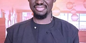 2027: Timi Frank warns Coalition against agitating for Southern, Northern Presidency