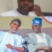 ENOUGH OF THIS CULT LOYALTY NONSENSE: AREGBESOLA IS NO TRAITOR