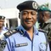The Day I Was “Arrested” as Commissioner of Police, Lagos State – MD Abubakar