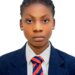 Benue Teen Genius, Winnie Aces NECO with 7 A’s, Eyes Medicine – By Samuel Igbetua