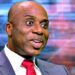 2027 poll: Amaechi’s ‘manifesto’ to change Nigeria