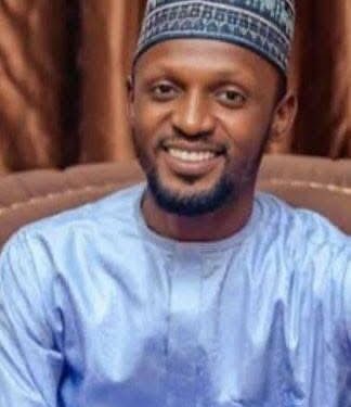 Healing , The North, My North, And Peter Obi~ Khaleed Yazeedu