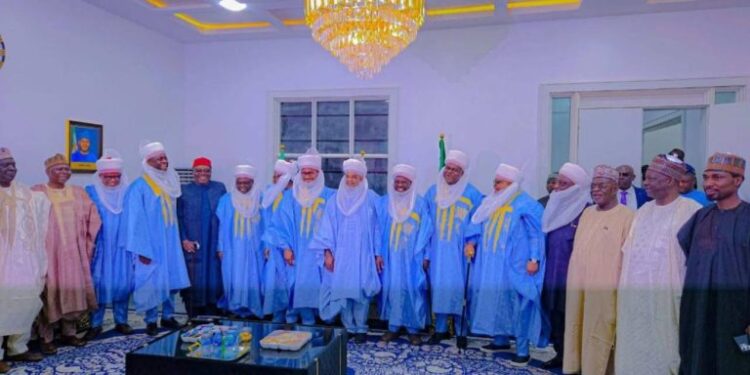 2027: Don’t Derail Our Convention, PDP Governors Warn Wike, Others  