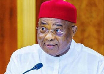 HURIWA TO UZODINMA: Stop herders from killing Imo citizens   …….Demands action on recent Arondizuogu killings
