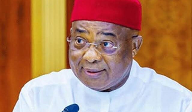 HURIWA TO UZODINMA: Stop herders from killing Imo citizens   …….Demands action on recent Arondizuogu killings