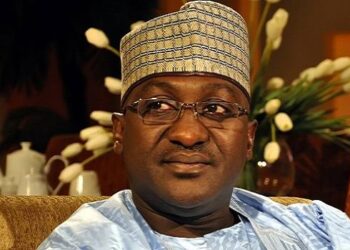 Uphold Journalism Ethics to Safeguard Democracy, Ex-NOA DG Urges Journalists