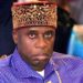 APC Vows to Retire Amaechi from Politics After 2027.
