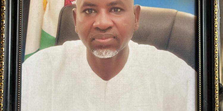 FCT AUPCTRE: challenges and prospects