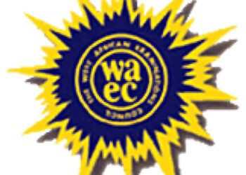 WAEC’S  CBT as a necessary leap into the future