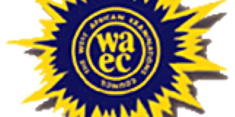 WAEC’S CBT as a necessary leap into the future