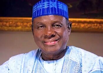 How Peter Obi Could Win Northern Votes – Prof Jerry Gana