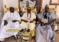 Osun Obas Urge President Tinubu to Intervene in LG Allocation Crisis
