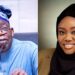 Tinubu Appoints MKO Abiola’s Daughter as DG, CLTC, Dankaka as FCC boss