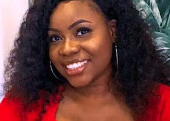 Opinion: 23 KG and a Dream – By Yomi Olusunle