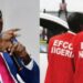 Stop Acting Like APC’s Political Hit Squad – ADC Slams EFCC