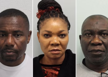 Father of Ekweremadu’s Kidney Transplant Victim Dies From Depression