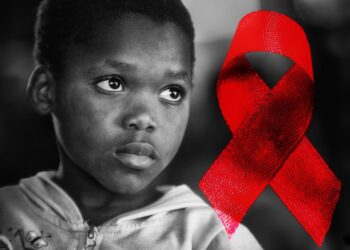 Outrage in Benin as Baby Contracts HIV After Blood Transfusion