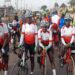 Team Edo Gears Up for 2025 NYG in Asaba
