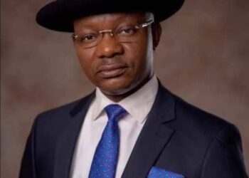 Delta’s Renewable Energy Revolution to Unlock Jobs, Power Rural Economy – Aniagwu