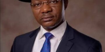 Delta’s Renewable Energy Revolution to Unlock Jobs, Power Rural Economy – Aniagwu