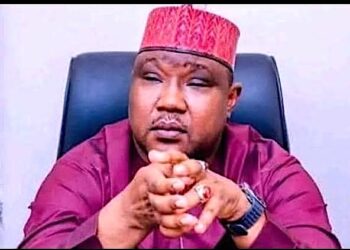 Drug Baron’s Bail Saga: Kano Commissioner Resigns