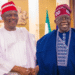 Why Kwankwaso May Not Support Tinubu In 2027 – Galadima