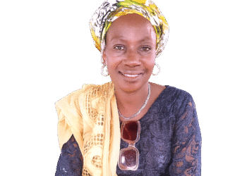 Lagos Councillor Dies Two Weeks After Being Sworn in