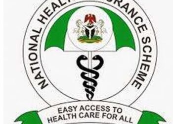Health Matters: Innovative health insurance coverage through mandatory state-level Social Health Insurance Schemes (SHIS) for increasing Universal Health Coverage in Nigeria
