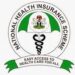 Health Matters: Innovative health insurance coverage through mandatory state-level Social Health Insurance Schemes (SHIS) for increasing Universal Health Coverage in Nigeria
