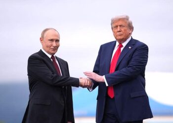 Foreign Tit Bits – By Yadnom Awu (Asaba)