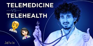 Health Matters: The Adoption Of Telemedicine And Telehealth In Increasing Access To Health Services To Remote And Underserved Communities And Populations In Nigeria