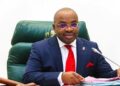 Ex-Gov Emmanuel Udom Not Under Probe – Akwa-Ibom Parliament