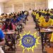 2025 WASSCE: Stakeholders Decry Poor Results
