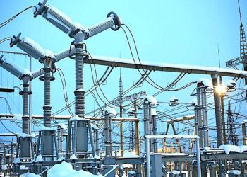 FG Warns GenCos of Grid Disconnection