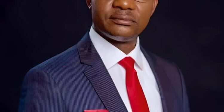 Delta Govt Backs Civil Service Screening, Insists on Decent Dressing — Aniagwu