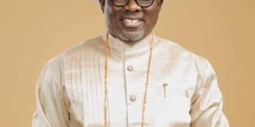 Oza-Nogogo Community unveils new security house, equips vigilance group with car, motorcycles, gadgets