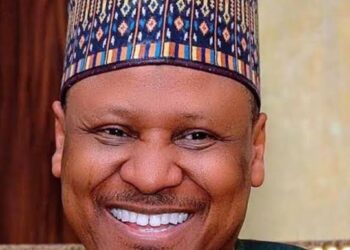 FG Hails Finnish Court Over Simon Ekpa’s Terrorism Conviction